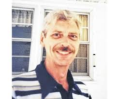 Frank Armbrust's Instagram, Twitter & Facebook