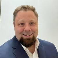 🔹Bernie Bokenyi🔹