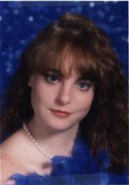 Class of 1994 (Armwood High School)