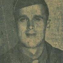 Darwin "Scott" Emil Barnes Obituary