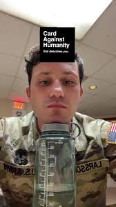 Alex Larsson (@alexinvvonderland)