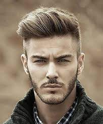 20 Best Undercut Hairstyles For Men Thick Hair Styles Hair And Beard Styles Mens Hairstyles Short