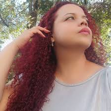 Vanesa Rios Ospina (@friosfer) • Facebook