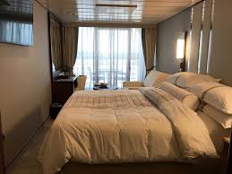 Azamara pursuit is delightfully refined yet comfortable. A Guide To Luxury Cruising On Azamara Pursuit With Azamara Club Cruises