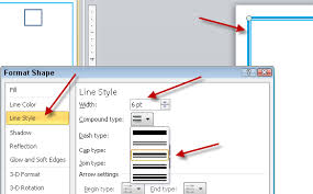 Membuat poster dengan power point2007. How To Create A Poster In Powerpoint 2007 Powerpoint 2010
