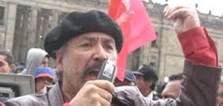 Jaime Caycedo sobre la implementación del Acuerdo de Paz en Colombia  (Audio)