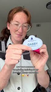 Training at Disney's Favorite Attractions