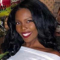 100+ "I'esha" profiles