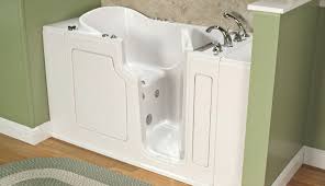 We did not find results for: Safe Step Walk In Tub Review Updated For 2021 Aginginplace Org
