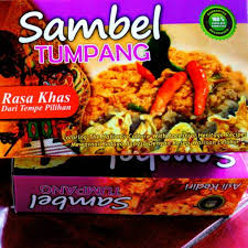 Resep khas jawa satu ini lebih mantap rasanya dengan menggunakan tempe. Shopee Indonesia Jual Beli Di Ponsel Dan Online