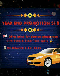 Tunas prima 4x4 garage ipoh #daulattuanku. S18 Kedai Cermin Kereta Dr Cermin Home Facebook