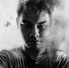 New Century, mixing style and comfort ✨