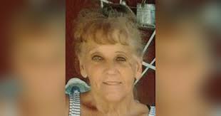 Obituary for Bernice M. (Nolan) Periard
