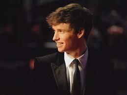 Edward john david eddie redmayne (born 6 january , 1982 ) is an english actor, singer and model. Eddie Redmayne I Have Imposter Syndrome Luju Bar