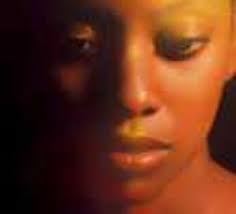 Women's Media Center