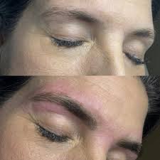 Jenna Jarrett (@skinwithjenesthetics) • Instagram photos and videos