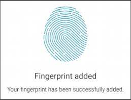 We take a look at some of the most common lg g6 problems that owners face, and offer potential solutions on how to fix them! How Can I Use My Fingerprint To Unlock Lg G6 Phone Ask Dave Taylor