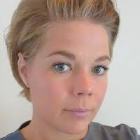 200+ "Selberg" profiles