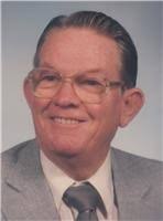 Leonard Rich Obituary (1930 ~ 2016)