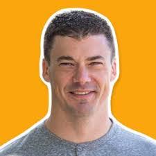 Jake Resch's Instagram, Twitter & Facebook