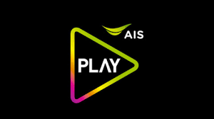 Jul 19, 2021 · โอลิมปิก โอลิมปิก 2020 เอไอเอส ais play โอลิมปิกเกมส์ โอลิมปิก 2021 โอลิมปิก ญี่ปุ่น โอลิมปิก โตเกียว กีฬาโอลิมปิก กีฬาโอลิมปิก 2020 กีฬาโอลิมปิก 2021 olympic olympic 2020 olympic 2021 ข่าวโอลิมปิก ข่าวโอลิมปิก 2021. Gx Pcpjbviqf8m