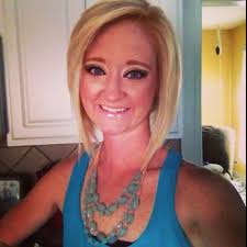 Morgan Bolin Jones (@MorganNbolin)