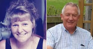 Death notices and funeral announcements from the Hull Daily Mail