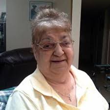 Dora O. Jacobo Obituary September 6, 2015