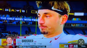 Derrick Garding (@Drail_16)