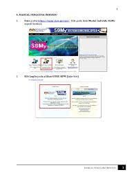 Click to expand document information. Manual Sgmy