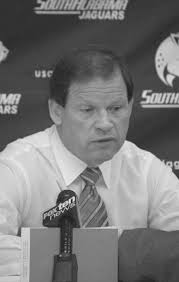 10-11 Media Guide.indd