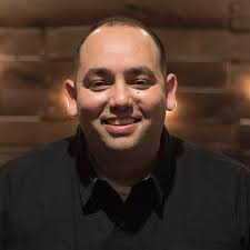 Jose Sabala's Instagram, Twitter & Facebook