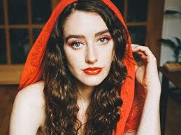 Carmanah provide a sense of calm through new single “As I See You” [Video] 