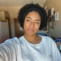 1300+ "Abston" profiles