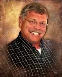 Ronald Moore Family History & Historical Records