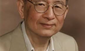 Five New Members Join NIDCD Advisory Council