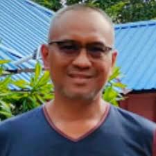 How to Negotiate with a Stubborn Vendor