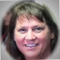 30+ "Reinertson" profiles