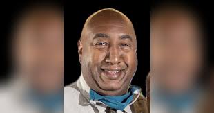 Obituary for Mr. Eric Donnell Lewis