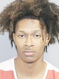 The Student Printz October 26, 2022