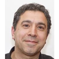 300+ "Ali Ramezani" profiles