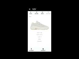 Yeezy Supply Assistant Yeezy Gang Apps On Google Play