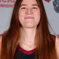 Katie Rodriguez's Instagram, Twitter & Facebook