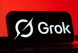 Musk Unveils Grok 4 AI Chatbot After Antisemitism Controversy - Bloomberg