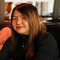 Maria Rhea's Instagram, Twitter & Facebook