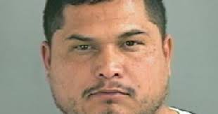 Police: Arrest Is Latest Example Of Border Corruption