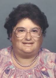 Marion E. Weber Obituary