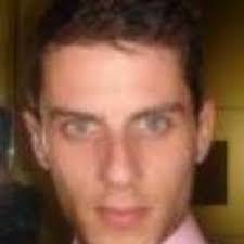 Luis Coloma's Instagram, Twitter & Facebook