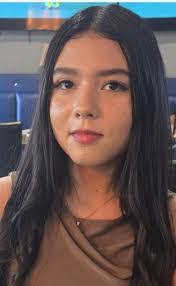 Renita Pugh's Instagram, Twitter & Facebook