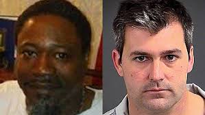 Michael Slager, former South Carolina police officer charged in fatal  shooting of Walter Scott, seeks release